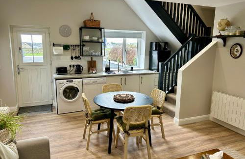 The Mourne Hideaway - Foto 14