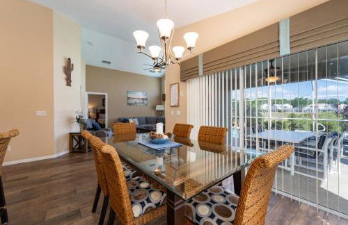 516WP Windsor Dream G - Foto 12