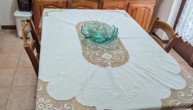 La Casa ai piedi del curò - Foto 4