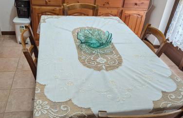 La Casa ai piedi del curò - Foto 4