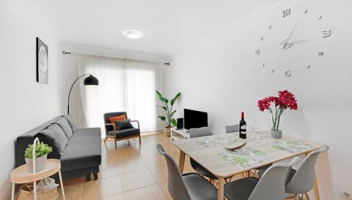 Atico Olia - Photo 2