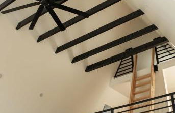 Afton Peak - Foto 23