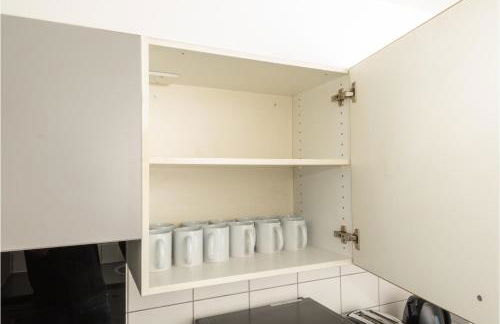 Central Albert Dock 2Bed 2Bath - Foto 19