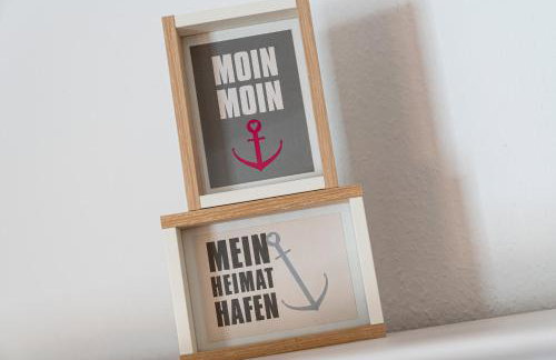 Deichlamm - Foto 25