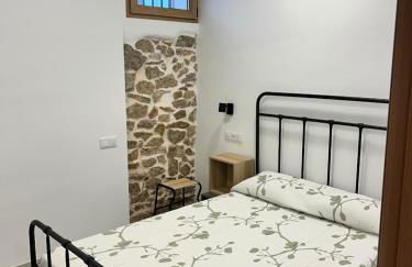 Apartamento La Fragua - A ESTRENAR - BRAND NEW - Foto 9