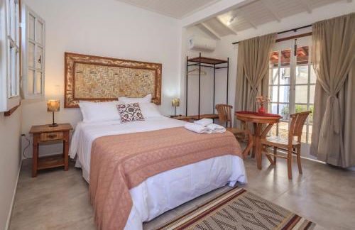 Sua Casa Tiradentes - Foto 66