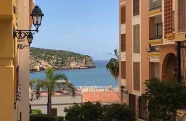 O&K Apartament Puerto de Mazarron - Foto 33