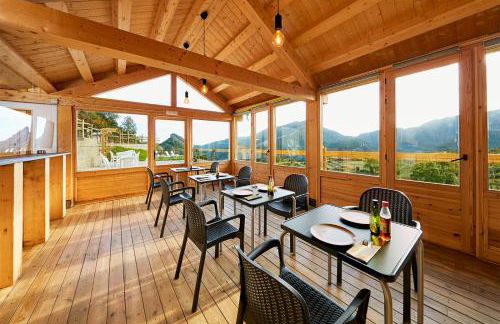 CASA Guardafuentes de Ordesa - Foto 19