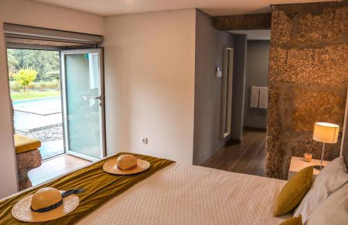 Quinta de Requeixo - Foto 35