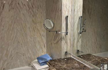 Mar Azul Apart Hotel - Foto 16