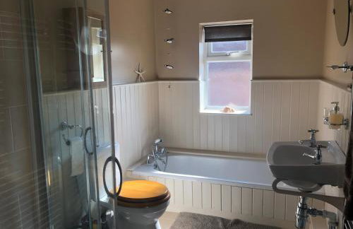 Number Five - Foto 2