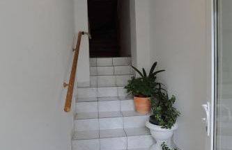 City-Wohnung 2 - Foto 15