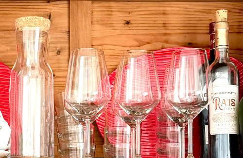 Casa di design con mini-pool - Foto 23