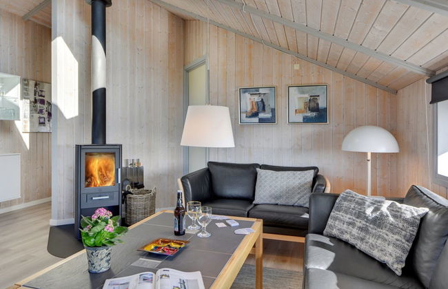 "Durita" - 600m to the fjord - Foto 25