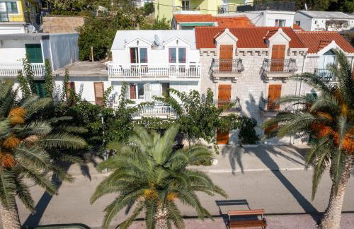 Villa Filip - Foto 76