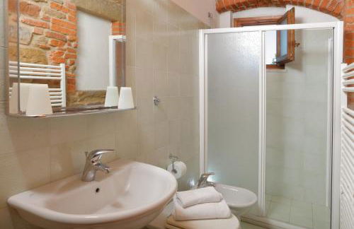 Podere I Sorbi - Foto 44