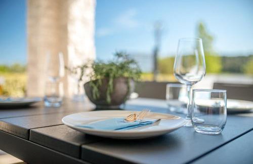 Apartma Stara Maslina - Photo 9