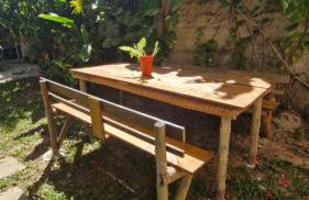 Solar do Arraial - Foto 6