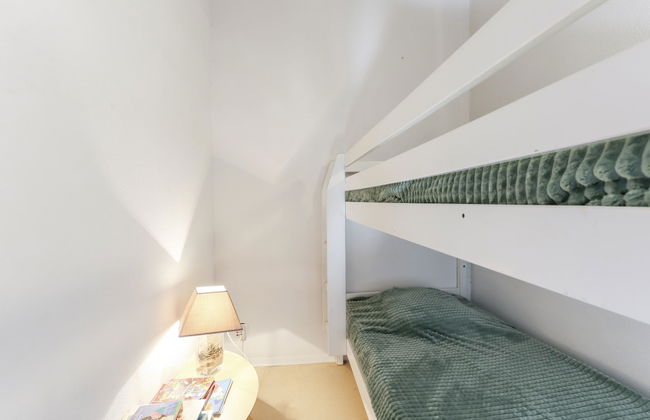 Eden Roc 2 - Foto 11