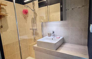 Maison proche LA ROCHELLE & Ile de Ré - Foto 19