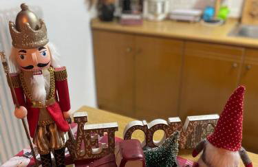 My Sweet Home - Foto 26