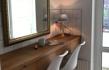 Nord Apartment - Foto 25