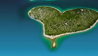 Apartments Barbara - Foto 5