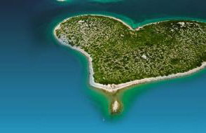 Apartments Barbara - Foto 5