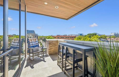 H&O on Music Row - Foto 120