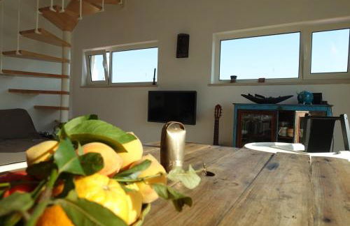 Casa da Esteva - Foto 25