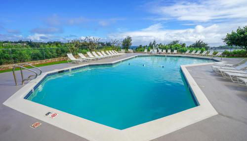 Banyan Harbor I-101 - Photo 3