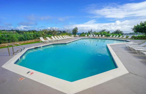 Banyan Harbor I-101 - Foto 3