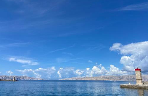 Apartments Mediterano - Foto 26