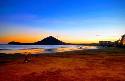 Médano's Dream - Foto 22