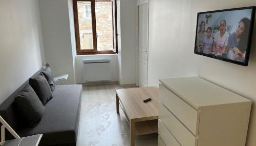 Signature Apartment - Foto 4