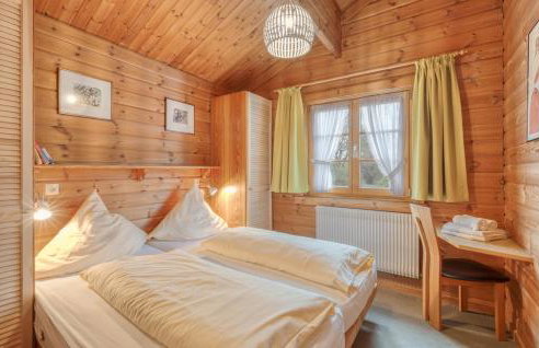 Ferienhaus Donau 56 - Foto 16