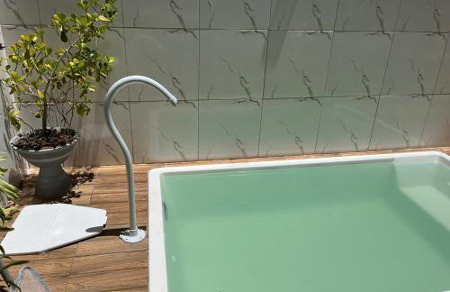 Bahia house - Foto 17