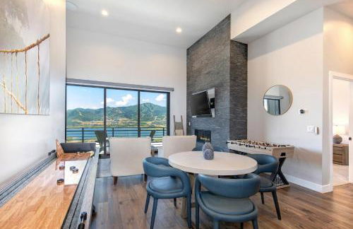 Hideout Hideaway - Foto 5