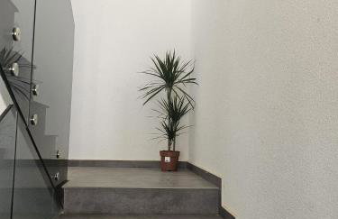 Apartman rudolf - Foto 16