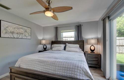 Home Near Werner-Boyce and New Port Richey! - Foto 11