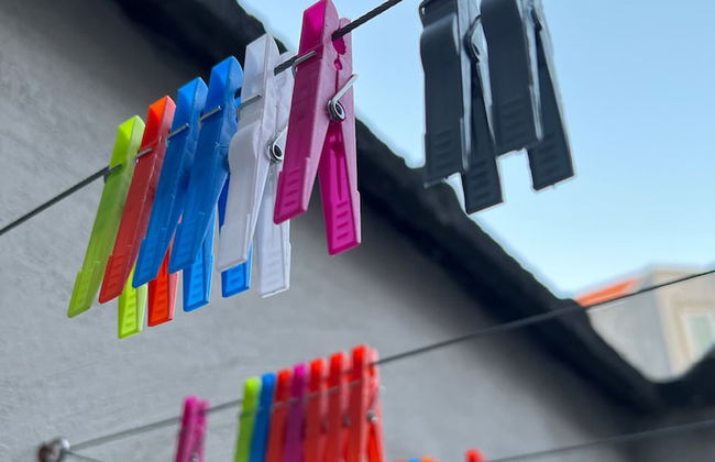 Agelandkaai.be - Photo 61