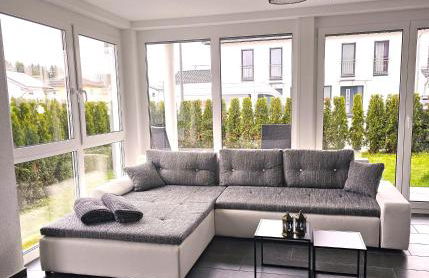 MY HOME N 35/1 - Foto 26