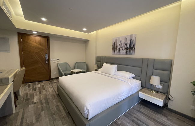 Ocean Blue Studios - Foto 33