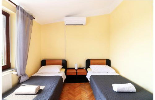 Kuća za odmor Angelina - Foto 7