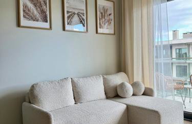 Resort Hevenia Boho Apartments - Foto 59