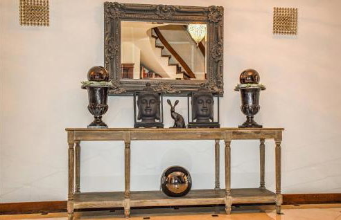 Beautiful Home In Golczewo - Foto 19