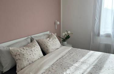 AlMi House - Colline del Prosecco - Foto 16