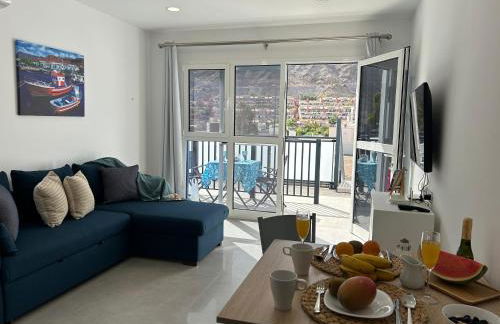 NORAY Playa de Mogán - Photo 21