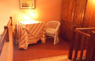 Casa Vacanze Casa Italia - Foto 59