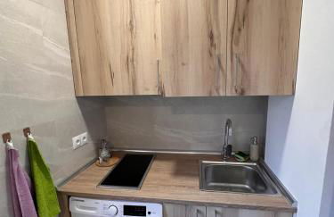 Apartamento Centro Madrid - Foto 2